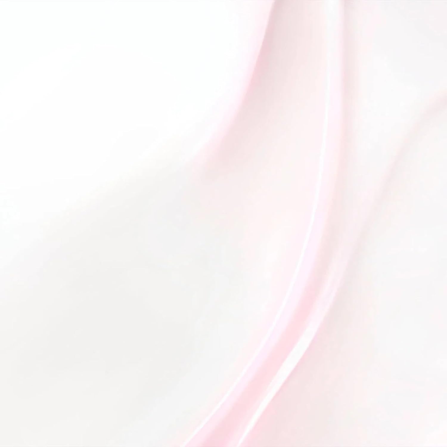 Тоник LANCÔME Tonic Comfort N Lotion 400 мл с высоким содержанием влаги, увлажняющий сухую кожу, чувствительную кожу, внутреннюю сухость, фото 7