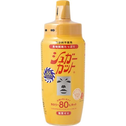 Asada Ame Sugar Cut S 15.9 oz (450 g)