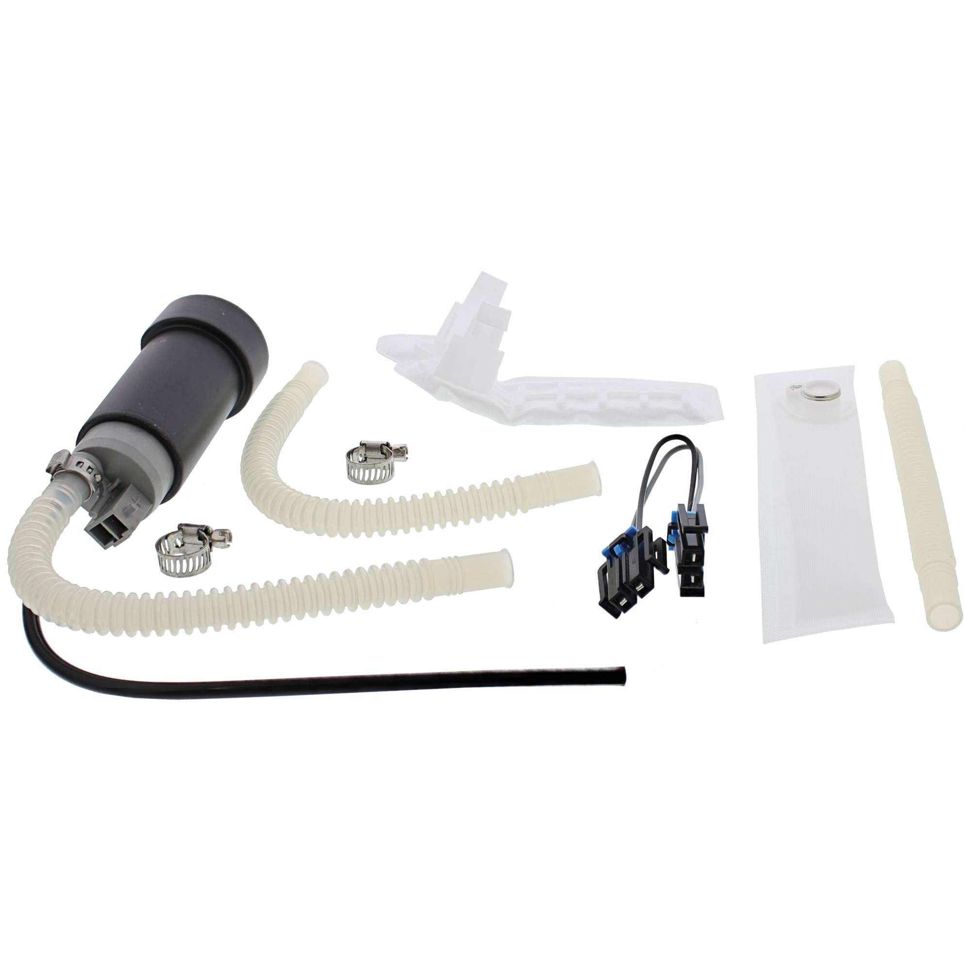 All Balls Fuel Pump Kit (47-2012) Harley FLHTCU Ultra Classic Electra Glide 2008-2017 FLHTCU Ultra Classic Electra Glide 2008-2013