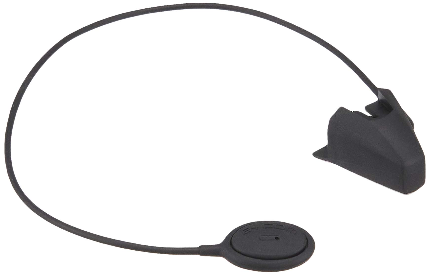 SYGN HOUSE B+COM Wired Microphone Set for B+COM ONE, Genuine Item, 00081684 Single Item