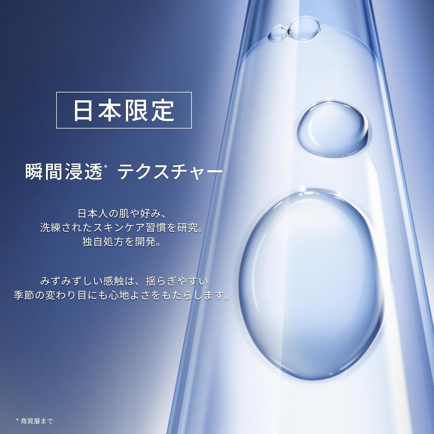 LANCÔME (Ланком) Genific Ultimate Serum 30 мл Введение Косметическая жидкость Увлажняющая косметическая жидкость для придания упругости и прозрачности порам уход за кожей, фото 6