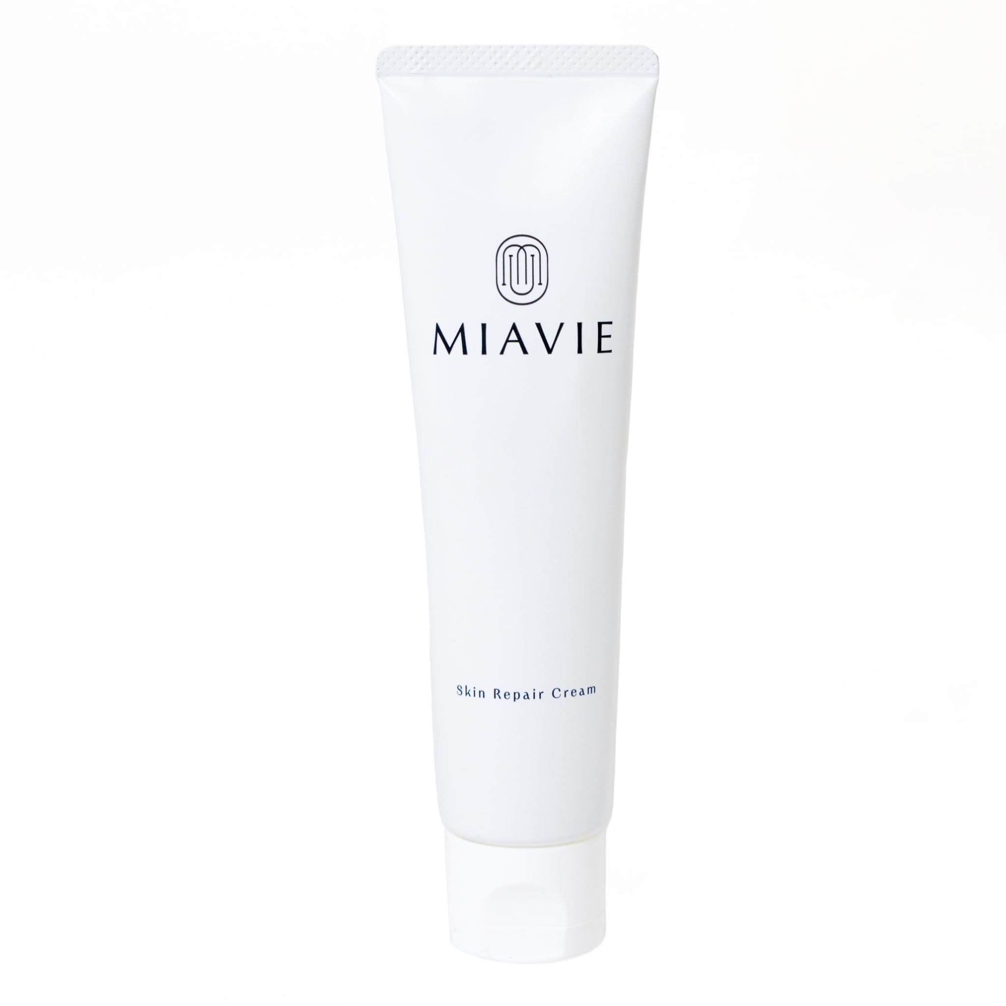Skin Repair Cream, Skin Cream, Moisturizing, 100% Natural, Hypoallergenic