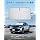 [BIXUAN] Солнцезащитный козырек Toyota Crown series 35, 16-го поколения, S3#, эксклюзивный солнцезащитный козырек Crown Cross, защита от перегрева, спортивный козырек Crown, фото 4