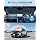 [BIXUAN] Солнцезащитный козырек Toyota Crown series 35, 16-го поколения, S3#, эксклюзивный солнцезащитный козырек Crown Cross, защита от перегрева, спортивный козырек Crown, фото 5