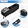 Новая консоль-подлокотник для Honda New N-BOX Custom JF5/JF6/JF4/JF3 с портом USB Type-C для быстрой зарядки, фото 8