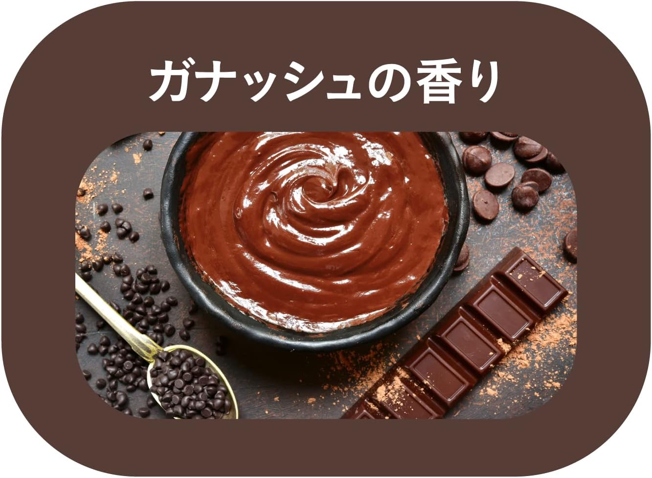 【Продукция для салонов красоты】Масло для волос Promille Pro Mill Oil Smoky Chocolate, 50 мл, с ароматом дымчатого шоколада, средство, которое не смывается, Универсальный уход за волосами, уход за влажными волосами, Уход за волосами, Уход за волосами, Уход за волосами, Уход за волосами, Уход за волосами, Уход за волосами, Уход за волосами, Уход за волосами, Уход за волосами, Уход за волосами, Уход за волосами, Уход за волосами, Уход за волосами, Уход за волосами, Уход за волосами, Уход за..., фото 4