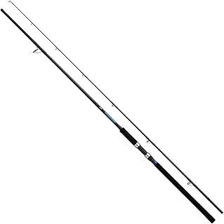 ダイワ(DAIWA) ショアジギングロッド エントリーモデル ショアジギング X (2022モデル)