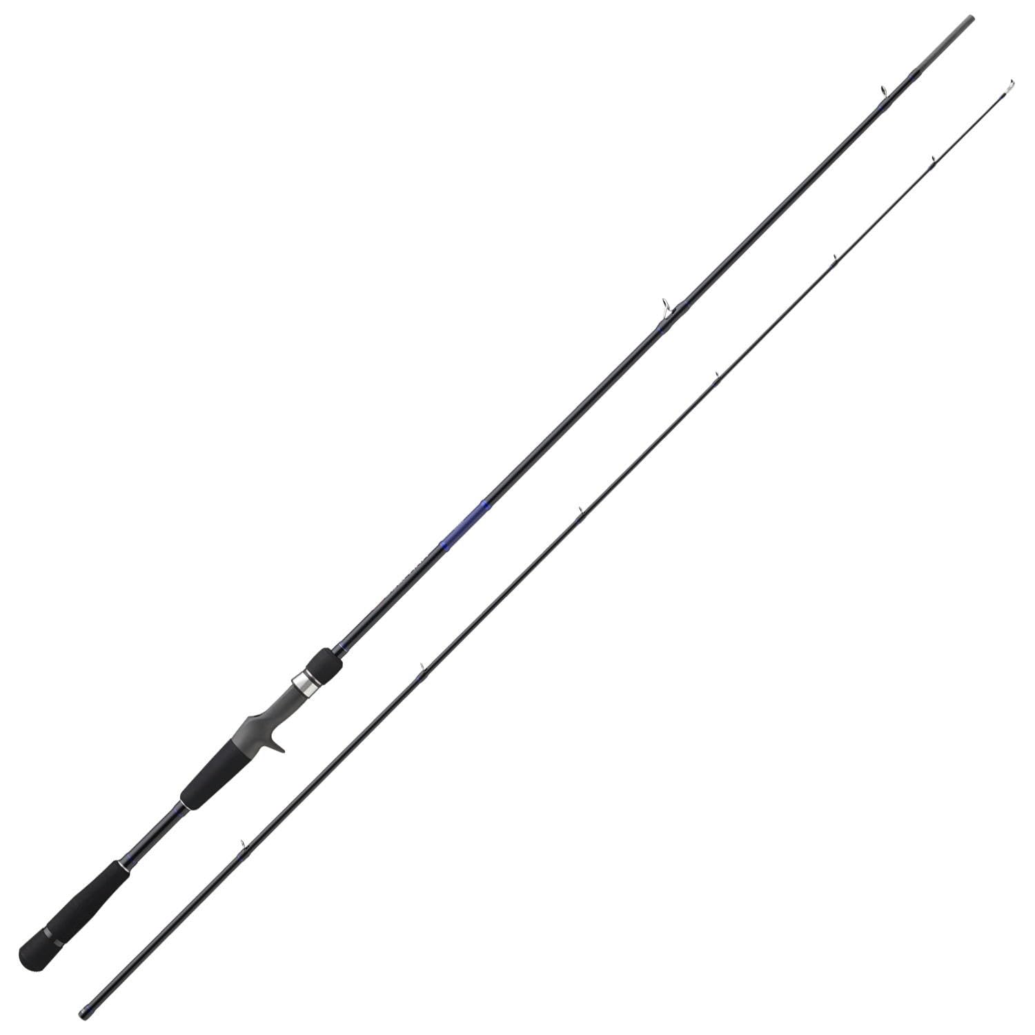 Major Craft Chinning Rod 26 Solpara Claude Assorted B782M Bait Model