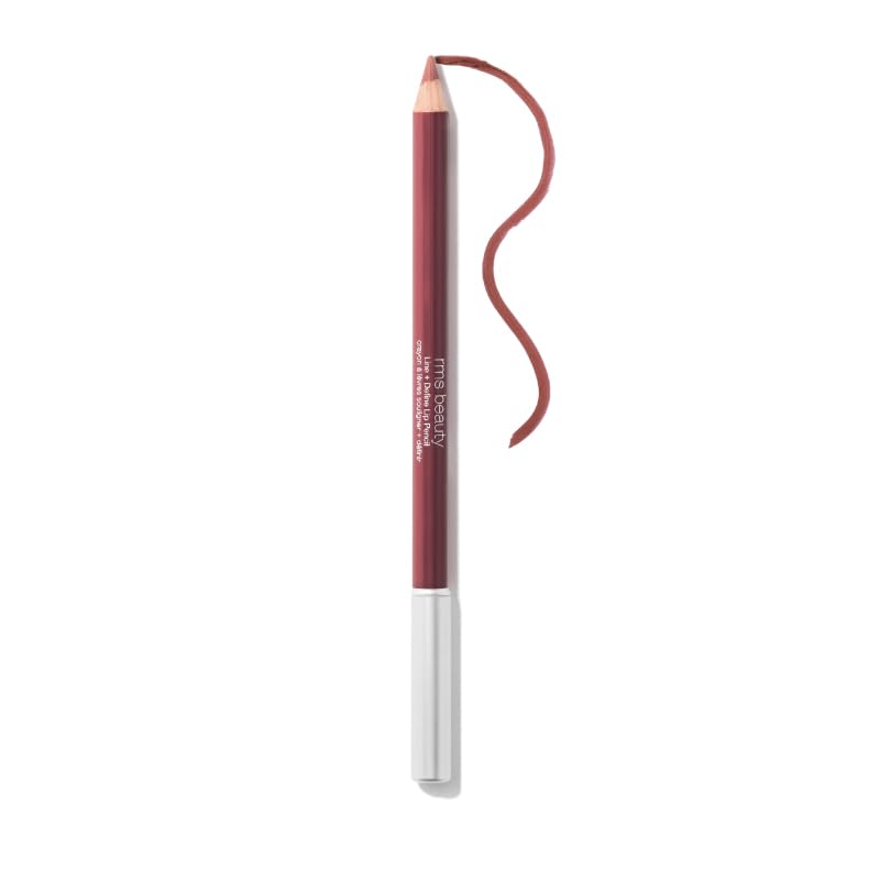rms beauty Lip Pencil Sunset Nude