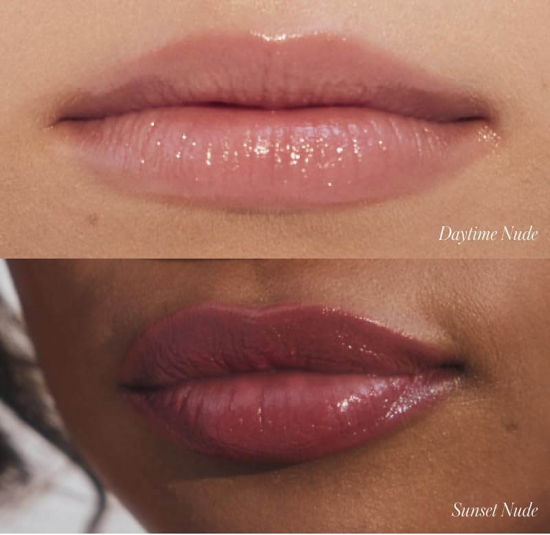 rms beauty Карандаш для губ Sunset Nude, фото 2