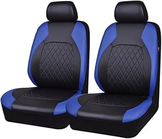 車 シートカバー に適し TOYOTA トヨタ Allex Allion Altezza Altezza Gita AQUA アクア Aristo Aurion XV40 XV60 Auris E150 E180 PUレザーシートカバー