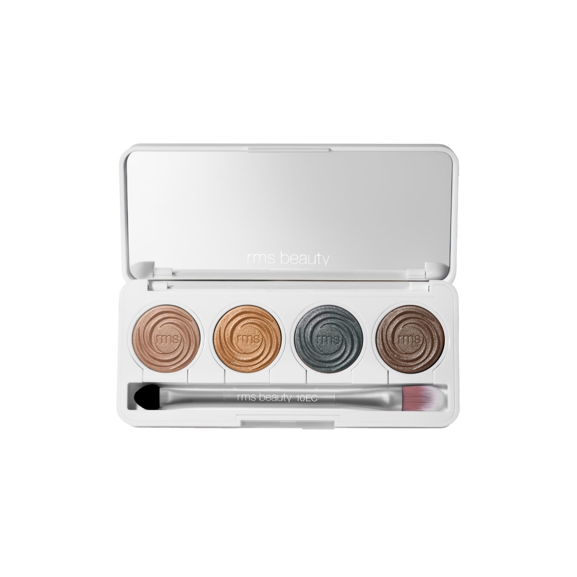 rms beauty Hydra-Eyes Quartet Midnight Bloom midnight bloom rms beauty Hydra-Eyes Quartet Midnight Bloom