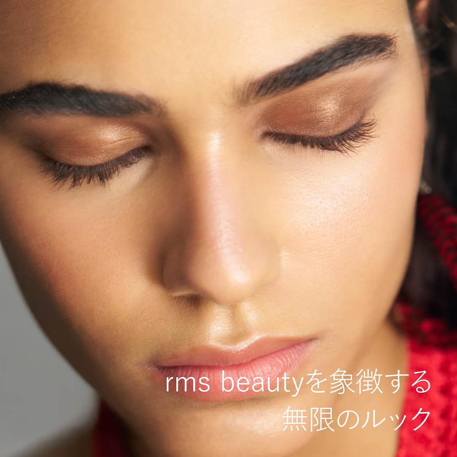 rms beauty Hydra-Eyes Quartet Полуночное цветение midnight bloom rms beauty Hydra-Eyes Quartet Полуночное цветение, фото 3