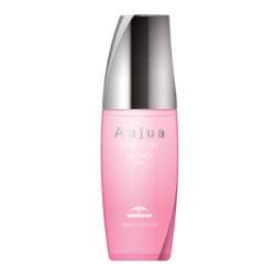 Milbon (MILBON) Aujua QU Quench Mist (100mL)