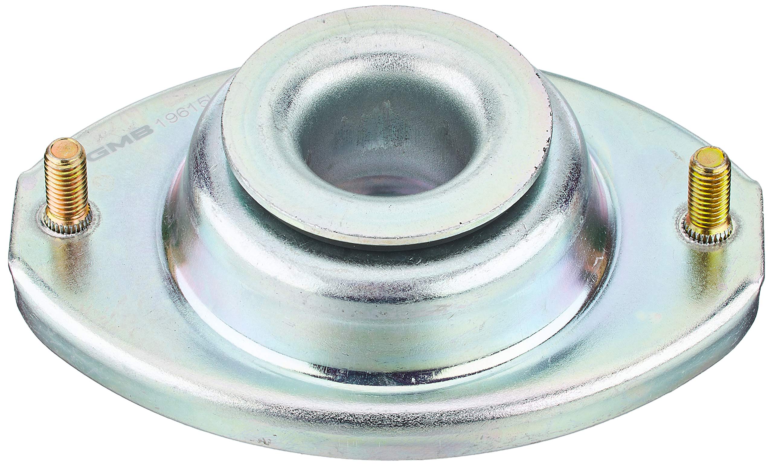 GMB GMS-20010 Upper Mount for Suzuki Wagon R, Small
