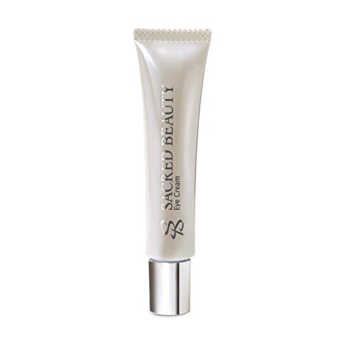 Seikred Beauty Eye Cream (Renewed) )
