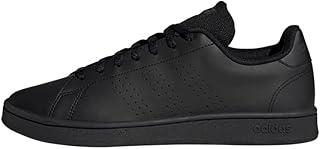 adidas(アディダス) スニーカー アドバンコート LIT48 EOT69