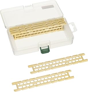 メイホウ(MEIHO) 仕掛巻ストッカー 5号 (6本入り)