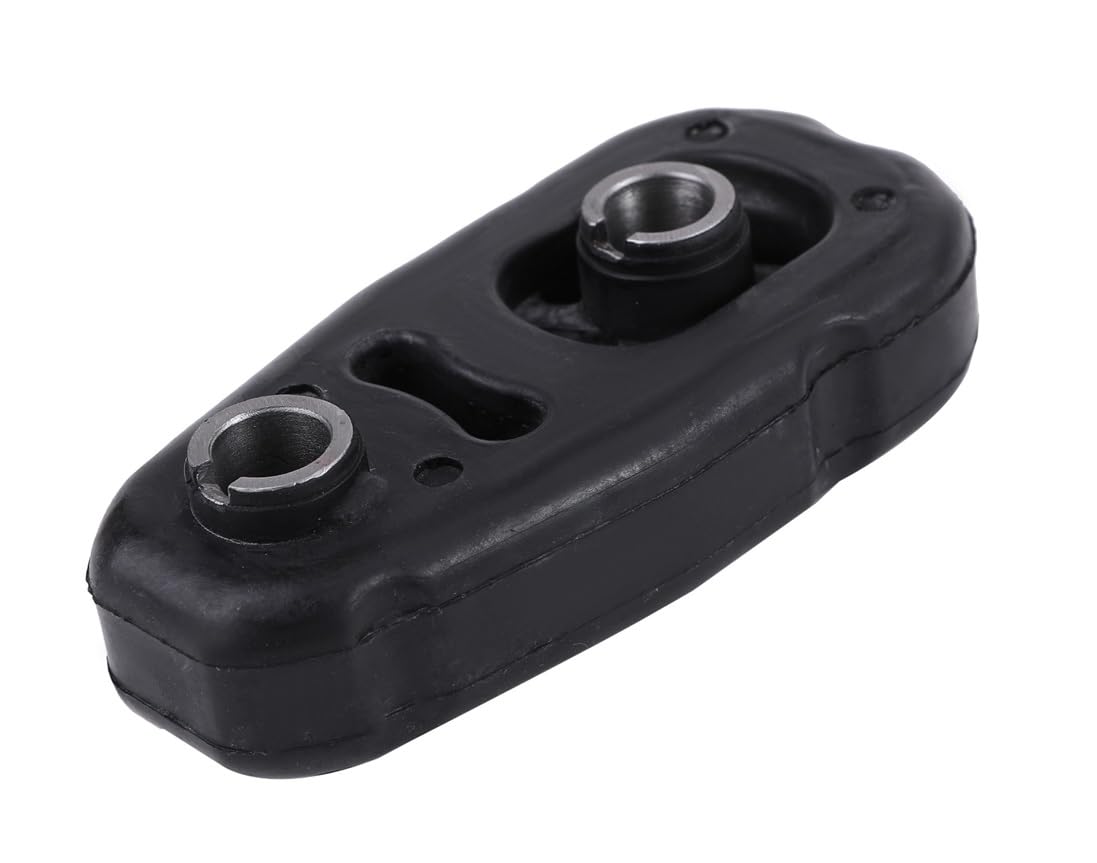 Nissan Serena C25 C26 Engine Mount Mission Mount Front Pull Down Rod Rafesta B30 11380-EN00A 11380-EN000 Replacement Genuine Replacement Aftermarket Custom Parts [Parallel Import Goods]