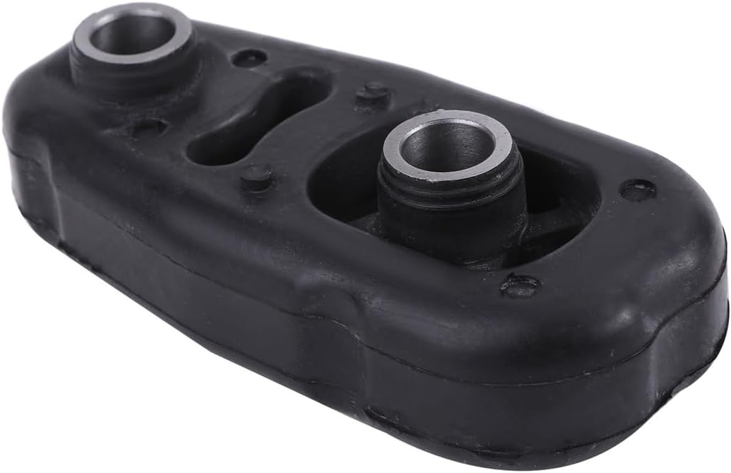 Опора двигателя Nissan Serena C25 C26 Передняя тяга Rafesta B30 11380-EN00A 11380-EN000 Замена Оригинальных запасных частей, изготовленных на заказ на вторичном рынке [Товары параллельного импорта], фото 5