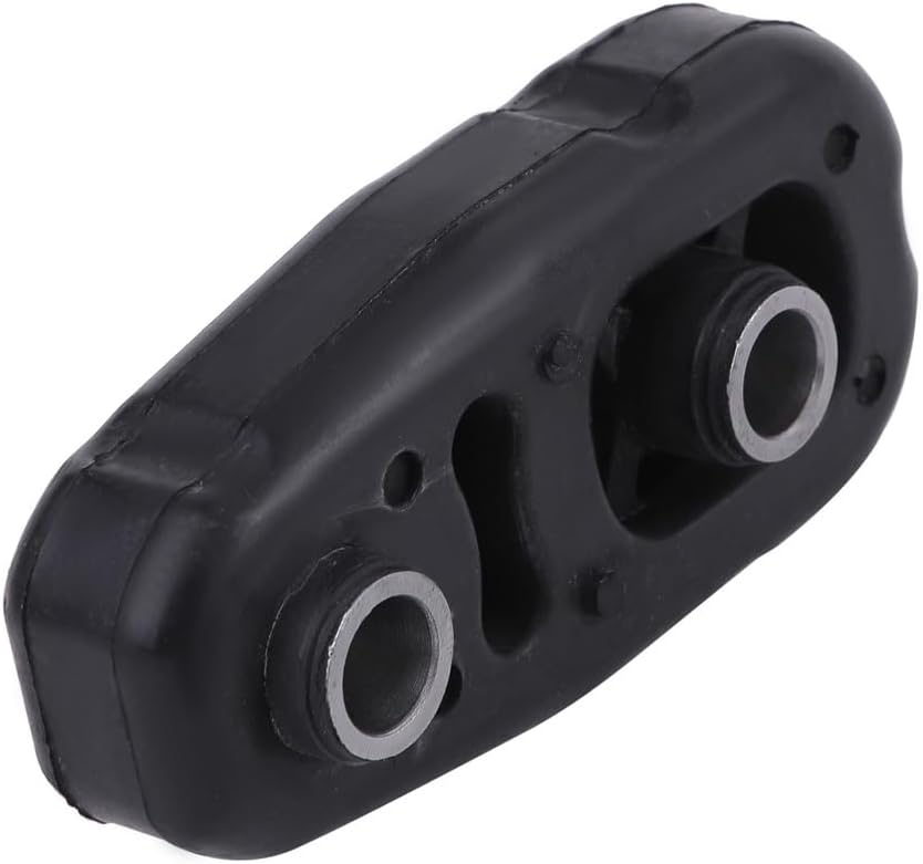Опора двигателя Nissan Serena C25 C26 Передняя тяга Rafesta B30 11380-EN00A 11380-EN000 Замена Оригинальных запасных частей, изготовленных на заказ на вторичном рынке [Товары параллельного импорта], фото 6