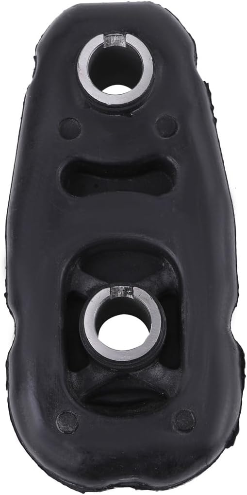 Опора двигателя Nissan Serena C25 C26 Передняя тяга Rafesta B30 11380-EN00A 11380-EN000 Замена Оригинальных запасных частей, изготовленных на заказ на вторичном рынке [Товары параллельного импорта], фото 7