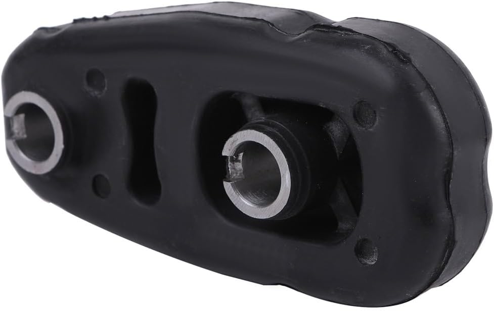 Опора двигателя Nissan Serena C25 C26 Передняя тяга Rafesta B30 11380-EN00A 11380-EN000 Замена Оригинальных запасных частей, изготовленных на заказ на вторичном рынке [Товары параллельного импорта], фото 8