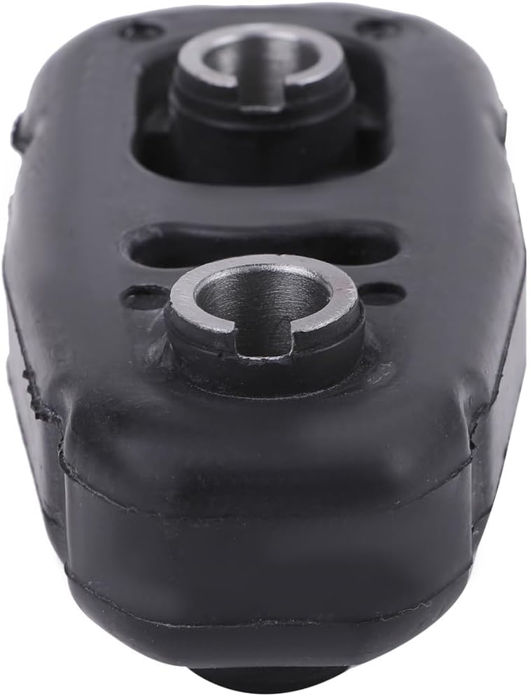 Опора двигателя Nissan Serena C25 C26 Передняя тяга Rafesta B30 11380-EN00A 11380-EN000 Замена Оригинальных запасных частей, изготовленных на заказ на вторичном рынке [Товары параллельного импорта], фото 9