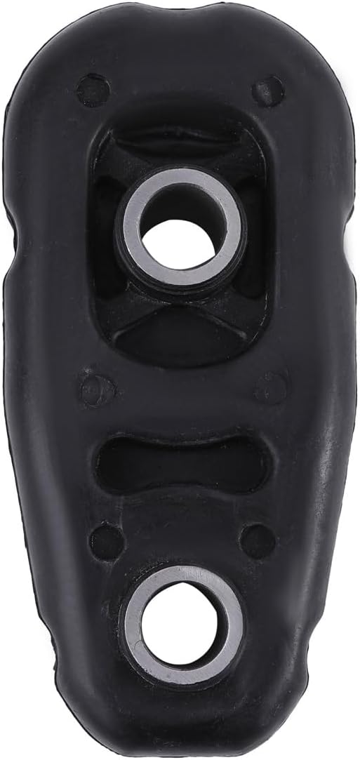 Опора двигателя Nissan Serena C25 C26 Передняя тяга Rafesta B30 11380-EN00A 11380-EN000 Замена Оригинальных запасных частей, изготовленных на заказ на вторичном рынке [Товары параллельного импорта], фото 10