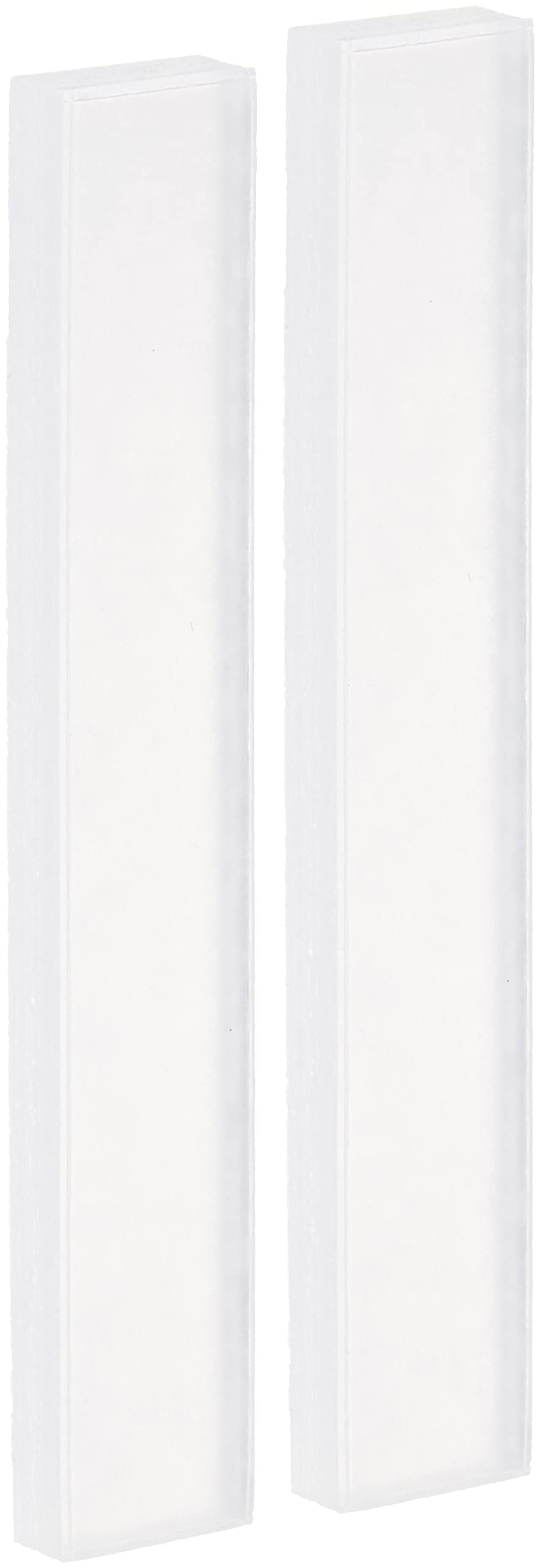 Seed ACG-PC1 # 1.3×8cm