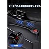 Товар из Японии, фото 5