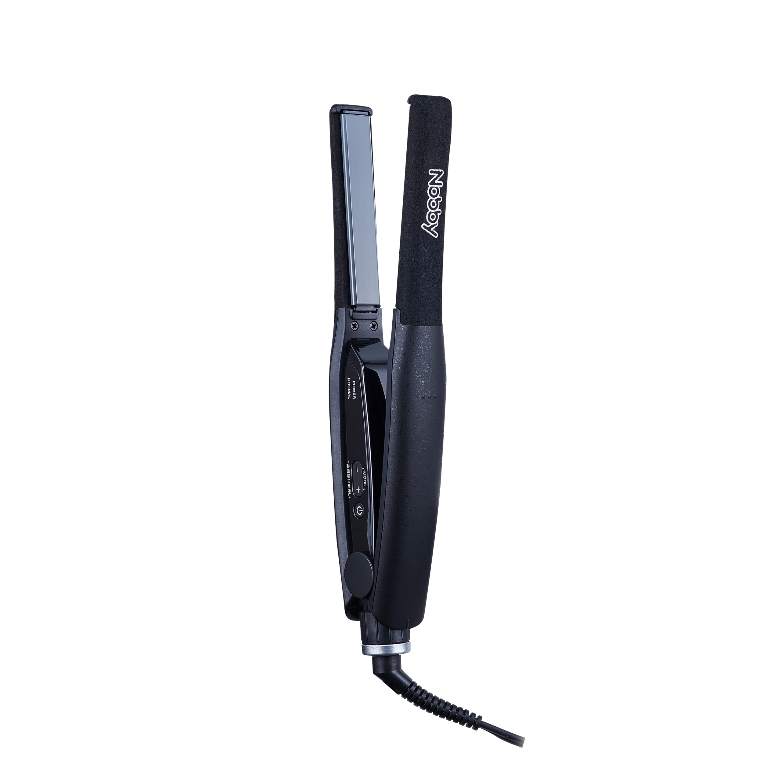 Nobby NBS501 Arrangement Iron