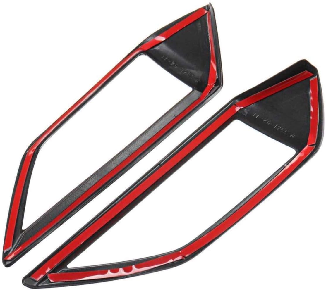 Совместимость с EVOGEAR Vent / замена кондиционера Subaru Impreza XV, Carbon Central Aftermarket, фото 4