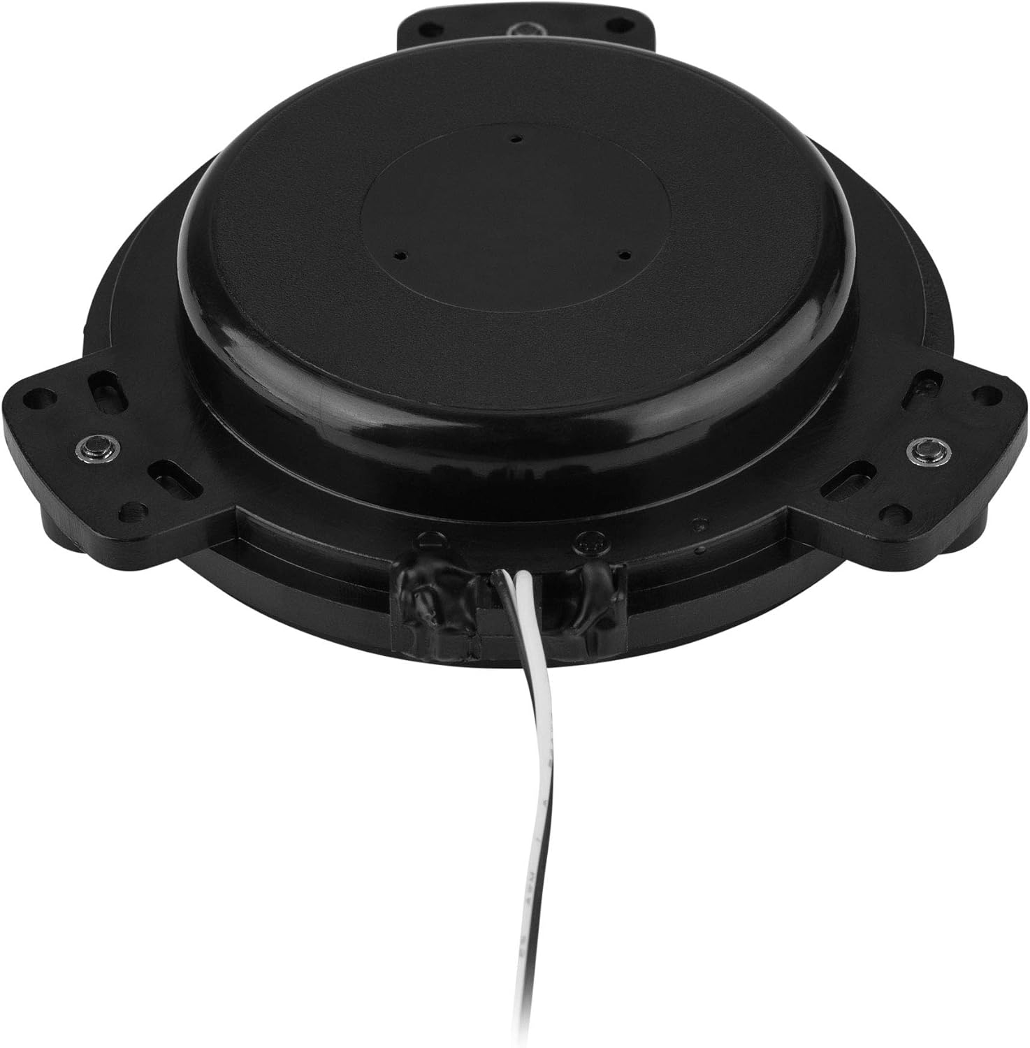 Dayton Audio TT25-8 Комплектов тактильного преобразователя Mini Bus Shaker 8 Ом в упаковке из 4-х, фото 3