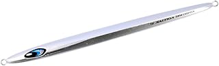 ダイワ(DAIWA) スーパーロングタイプジグ ソルティガスイムチョッパー 200g~400g 各種