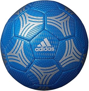 アディダス (adidas) タンゴ リフティングボール ブルー AMST13B