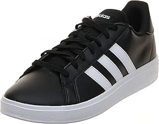 adidas(アディダス) スニーカー グランドコート TD ユニセックス大人