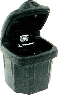 SUZUKI(スズキ) 純正部品ESCUDO エスクード【YEA1S】アッシュトレイ・マフィンタイプ 99000-99012-83H
