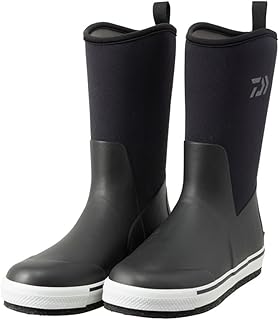 ダイワ(DAIWA) フィッシングブーツ FB-2350/2450/2550/3350/3450/3550-Tロング/ショート 各種