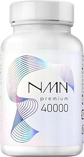 NMN サプリメント 40000㎎ （1粒に334㎎）日本製 高純度99.9%以上 ユーグレナ ヒアルロン酸 プラセンタ コラーゲン αリポ酸 120カプセル 国内GMP認定工場 よかもんチョイス (1本入り)