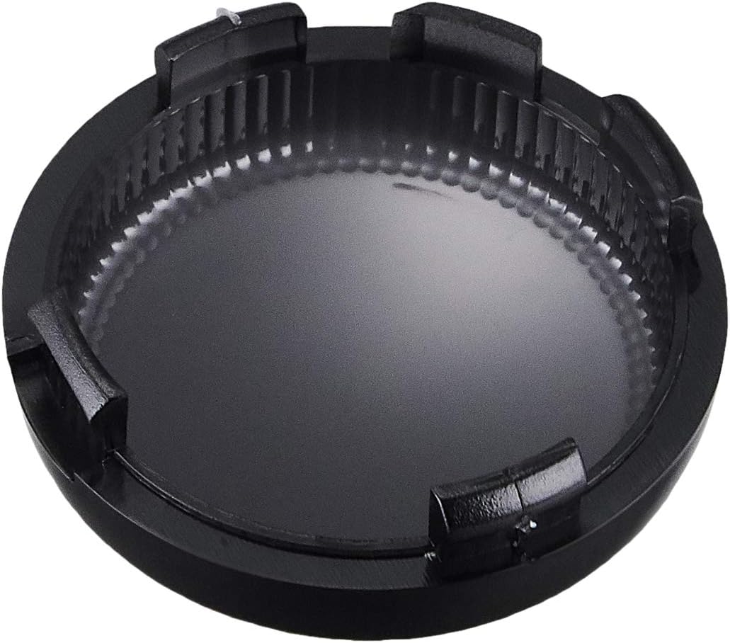 Запчасти для велосипеда Kijima Dark Smoke Указатель поворота Объектив пулевого типа указатель поворота из 2 частей HD-01288, фото 2