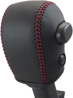トリコローレ NV200バネットワゴン(M20) DIYシフトノブ本革巻き替えキット [1BK3N19]