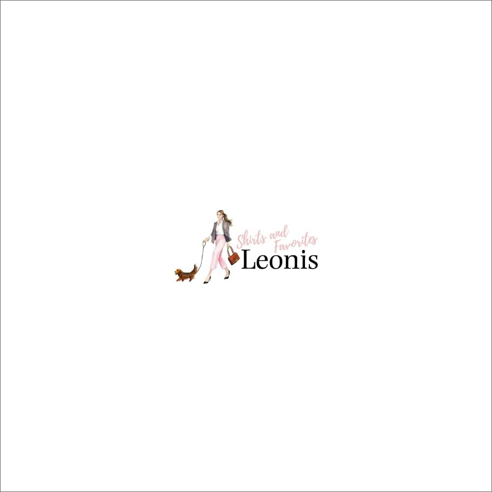 Набор швейных ниток Leonis Handy to Have, 30 цветов, №50, 45 м [A93011], в прочном удобном чехле для хранения, фото 8