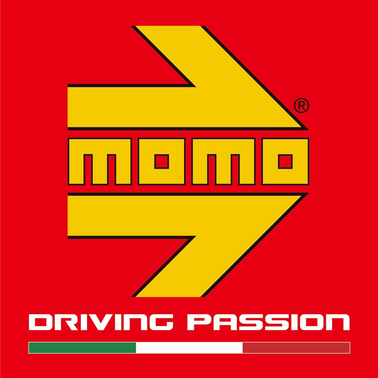 MOMO MOMO EASY BLACK EDITION чехол для ручки BLACK EDITION ИТАЛИЯ Италия Милан размер S, фото 6