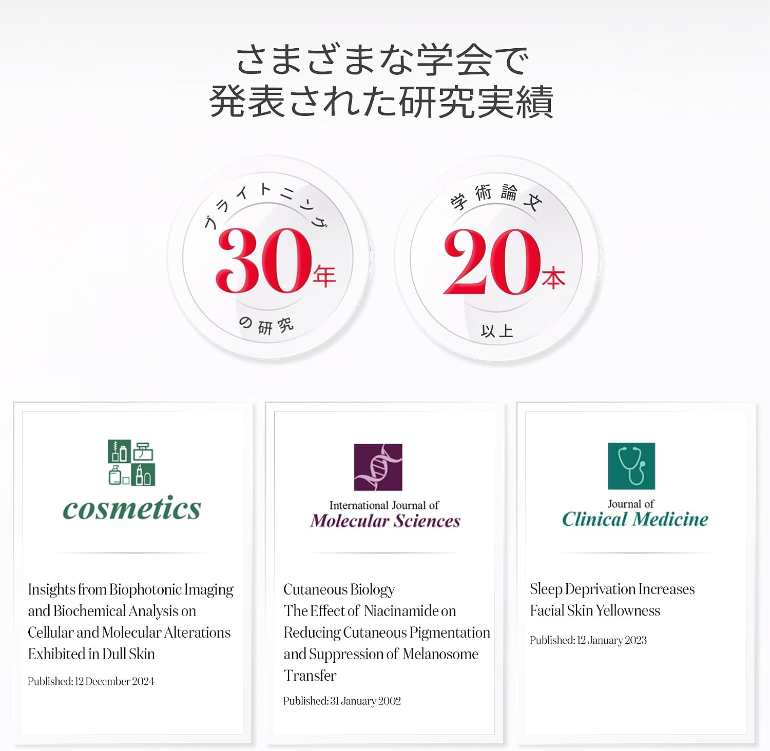 Официальный магазин SK-II / Genoptics CC Primer 30 г натурального бежевого / Крем-основа для макияжа CC Cream / SPF50+ / PA++++ Солнцезащитный крем для отбеливания пятен / Белый цветочный аромат / Содержит ниацинамид Pitera™ / Косметика для ухода за кожей Подарок для макияжа, фото 10