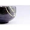 Смола Kizimatsu для металлических герметизирующих игл, фото 4