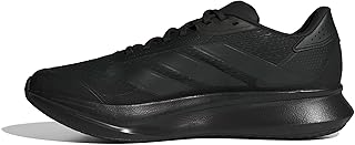 adidas(アディダス) ユニセックス大人 アディゼロ デュラモ SL 2 ランニング NKL69ランニングシューズ