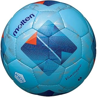 molten （モルテン） ヴァンタッジオ 軽量 サッカー