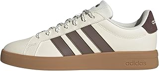 adidas(アディダス) メンズ グランドコート ベース 3.0 OOS65スニーカー