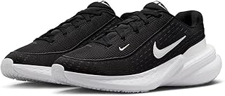 NIKE(ナイキ) アップリフト SC W UPLIFT SC ブラック/ホワイト IB2766-003